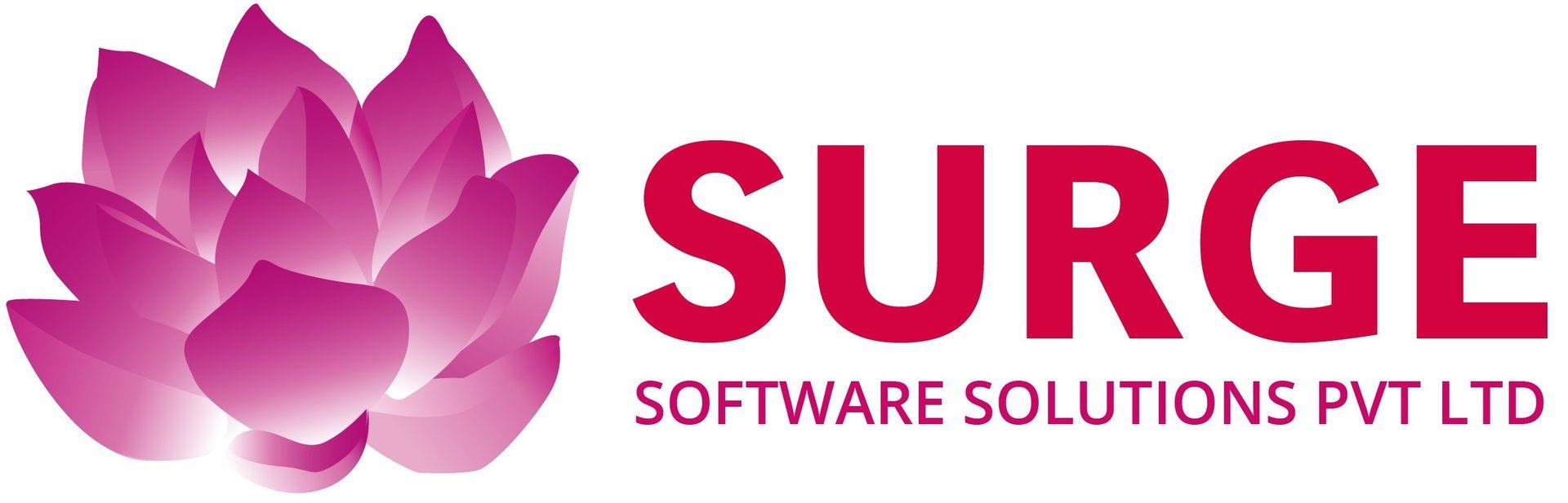 Surge Software Solutions